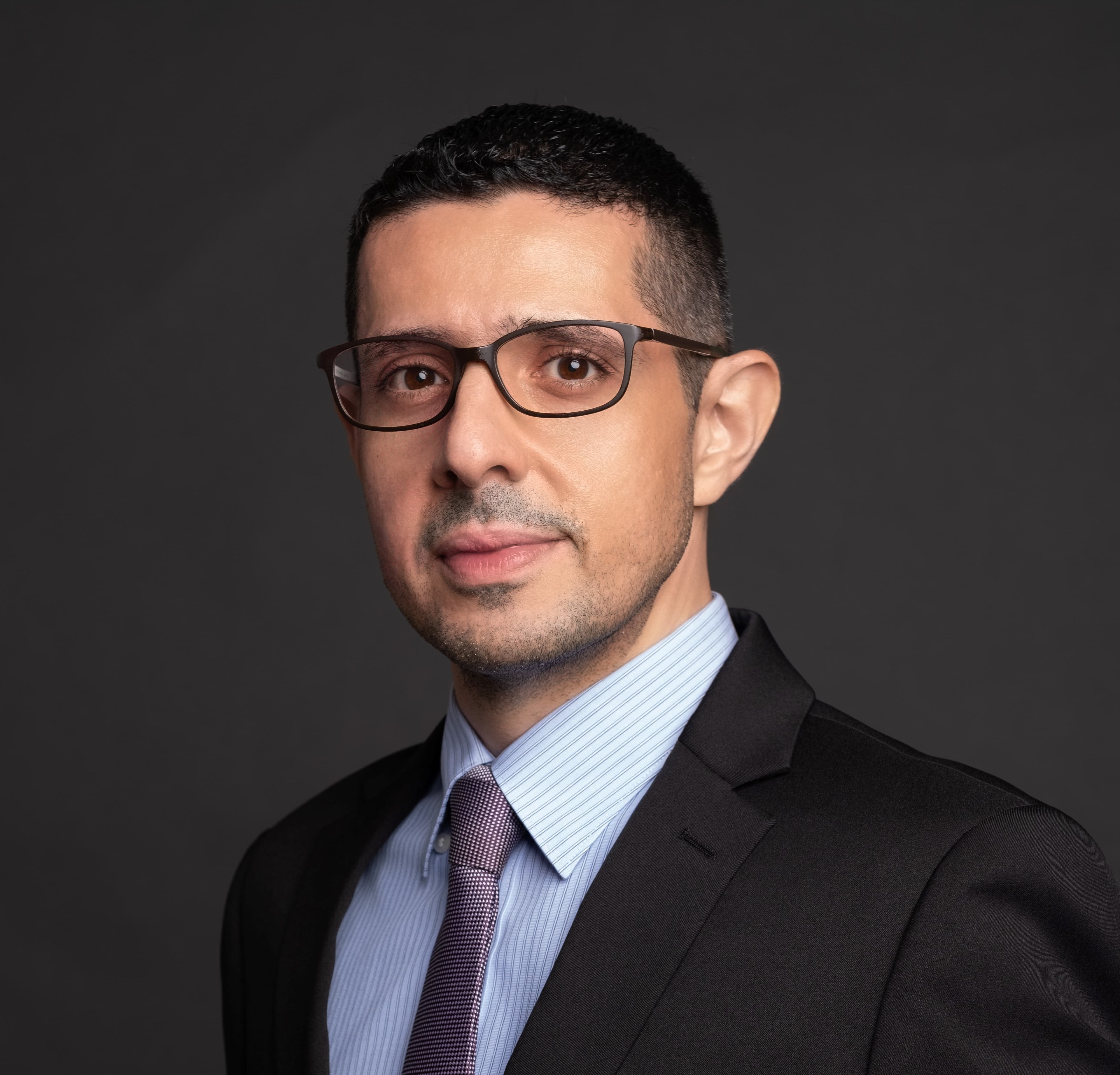 Xerxes Shroff — Other professional in Singapore